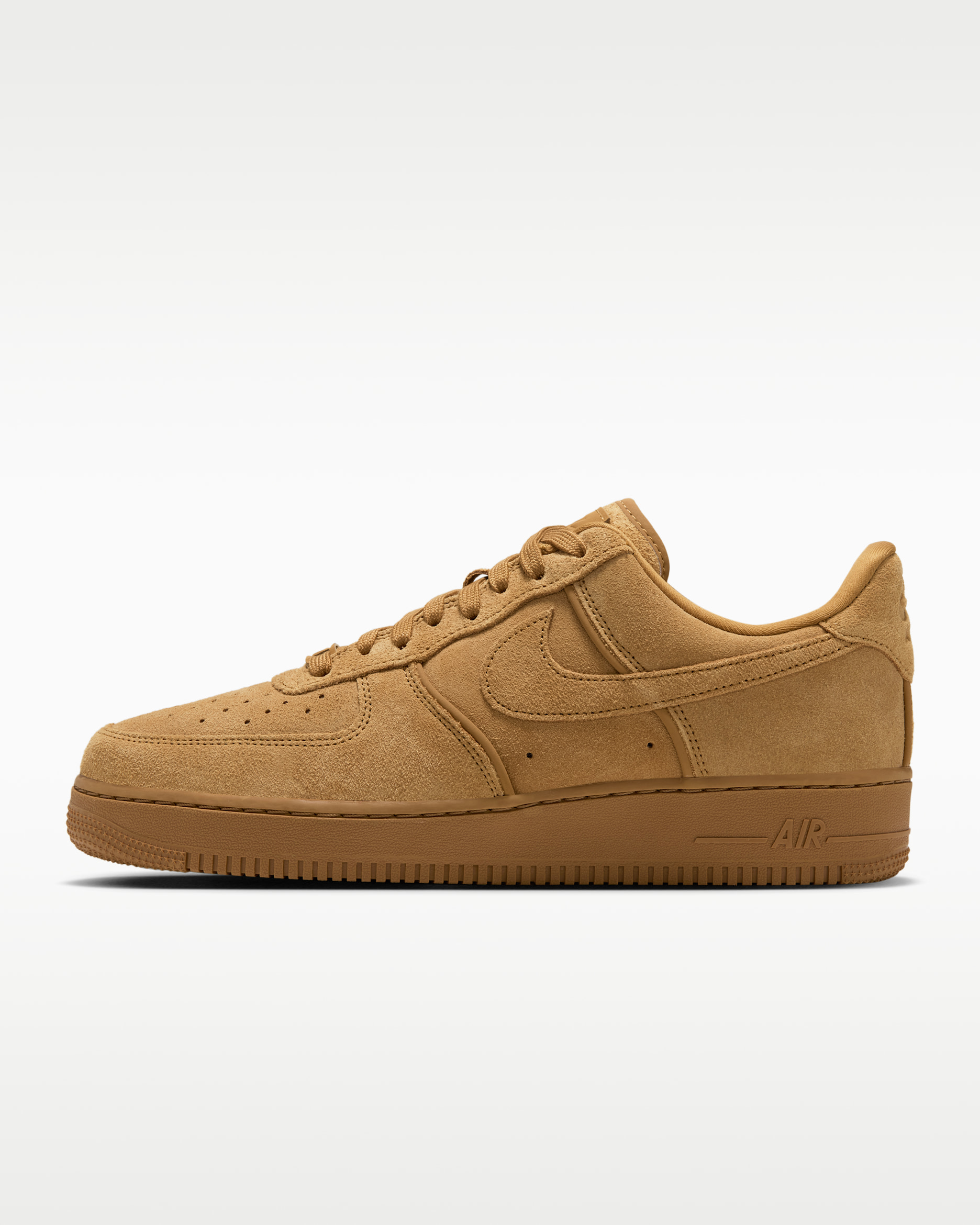 Nike Air Force 1 '07 LV8 Men's Shoes. Nike.com